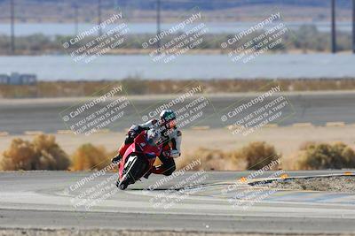 media/Jan-13-2025-Ducati Revs (Mon) [[8d64cb47d9]]/3-B Group/Session 2 (Turn 14)/